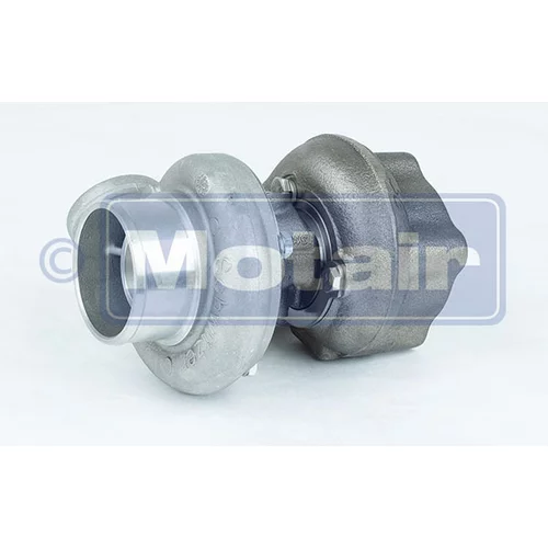 Plniace dúchadlo 334448 (MOTAIR TURBO) - obr. 5