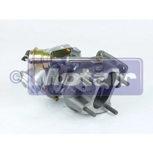 Plniace dúchadlo 334451 (MOTAIR TURBO) - obr. 1