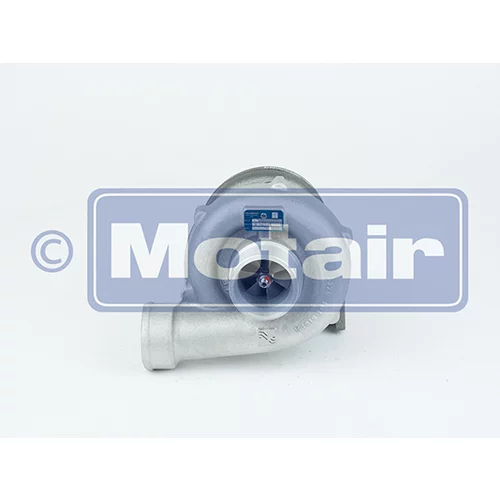 Plniace dúchadlo MOTAIR TURBO 334493
