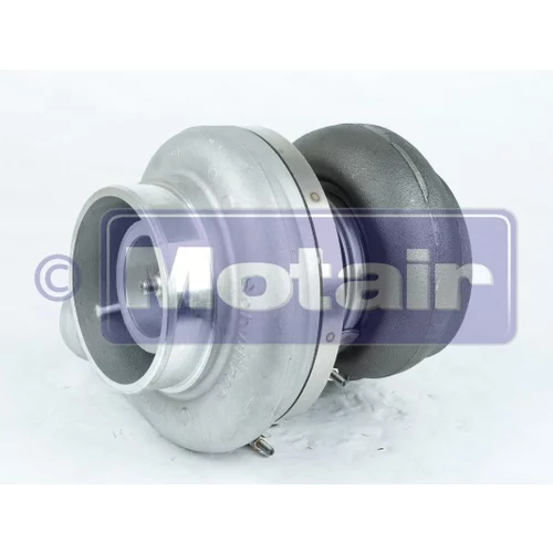 Plniace dúchadlo 334566 (MOTAIR TURBO) - obr. 1