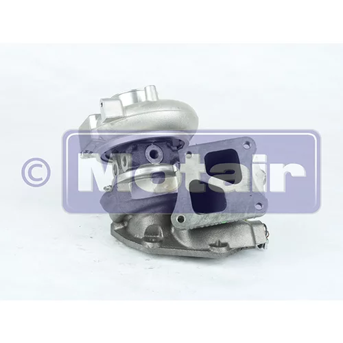 Plniace dúchadlo 334594 (MOTAIR TURBO) - obr. 5