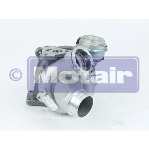Plniace dúchadlo MOTAIR TURBO 334792