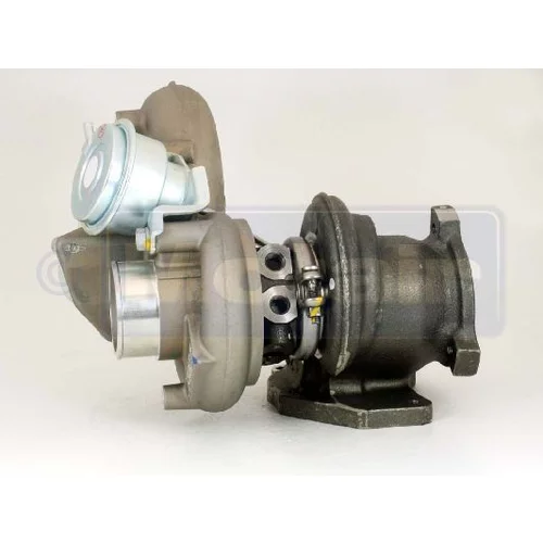 Plniace dúchadlo 334804 (MOTAIR TURBO) - obr. 3