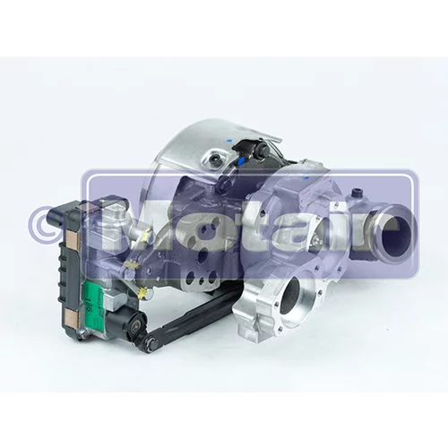 Plniace dúchadlo 334824 (MOTAIR TURBO) - obr. 4