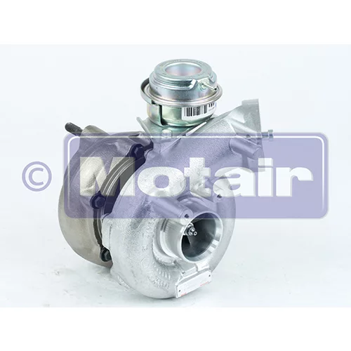 Plniace dúchadlo 335227 (MOTAIR TURBO) - obr. 4