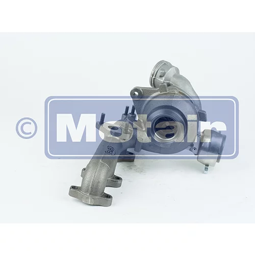 Plniace dúchadlo 335794 (MOTAIR TURBO) - obr. 3