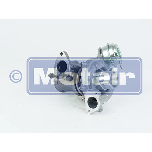 Plniace dúchadlo 335837 (MOTAIR TURBO) - obr. 4