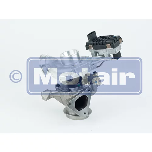Plniace dúchadlo 335919 (MOTAIR TURBO) - obr. 6