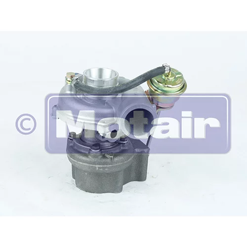 Plniace dúchadlo 335922 (MOTAIR TURBO) - obr. 4