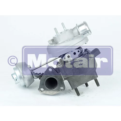 Plniace dúchadlo 335931 (MOTAIR TURBO) - obr. 5