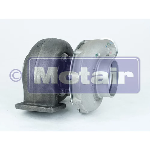Plniace dúchadlo 335972 (MOTAIR TURBO) - obr. 4