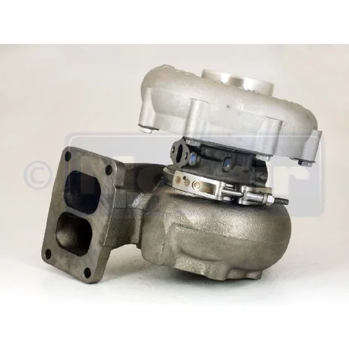 Plniace dúchadlo 335991 (MOTAIR TURBO) - obr. 2