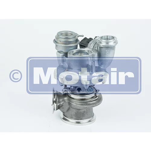 Plniace dúchadlo 335995 (MOTAIR TURBO) - obr. 4