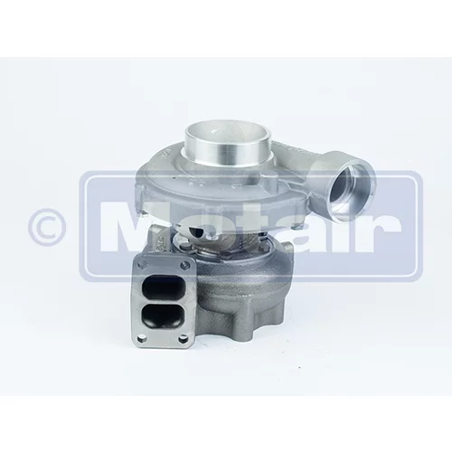 Plniace dúchadlo 336004 (MOTAIR TURBO) - obr. 6
