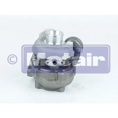 Plniace dúchadlo 336011 (MOTAIR TURBO) - obr. 4