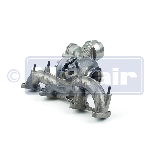 Plniace dúchadlo 336102 (MOTAIR TURBO) - obr. 2