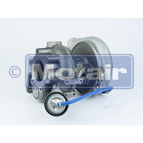 Plniace dúchadlo 336198 (MOTAIR TURBO) - obr. 3