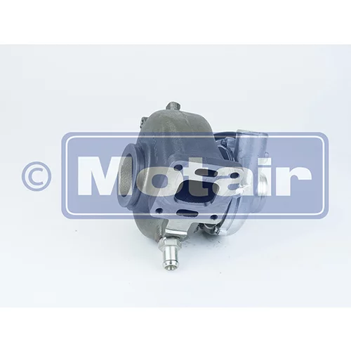 Plniace dúchadlo 336254 (MOTAIR TURBO) - obr. 4