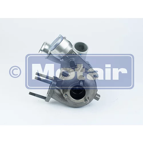 Plniace dúchadlo 336269 (MOTAIR TURBO) - obr. 3