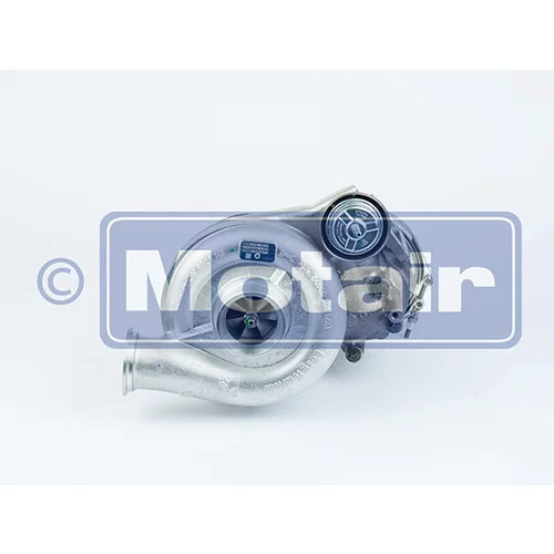 Plniace dúchadlo MOTAIR TURBO 336319