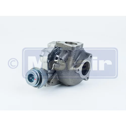 Plniace dúchadlo 336367 (MOTAIR TURBO) - obr. 1