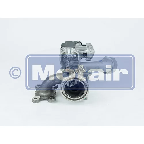 Plniace dúchadlo 336476 (MOTAIR TURBO) - obr. 2