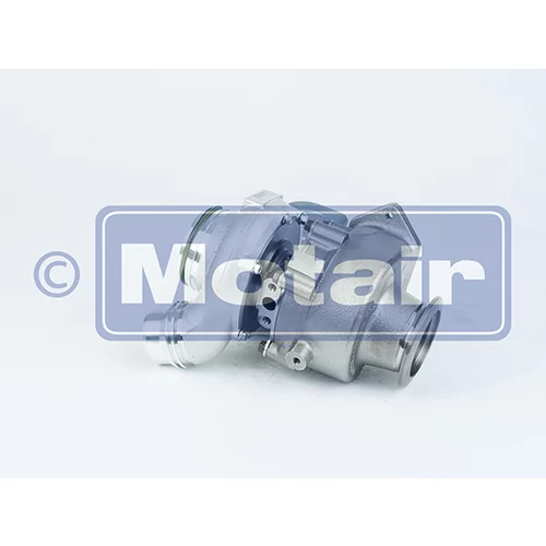 Plniace dúchadlo 336586 (MOTAIR TURBO) - obr. 1
