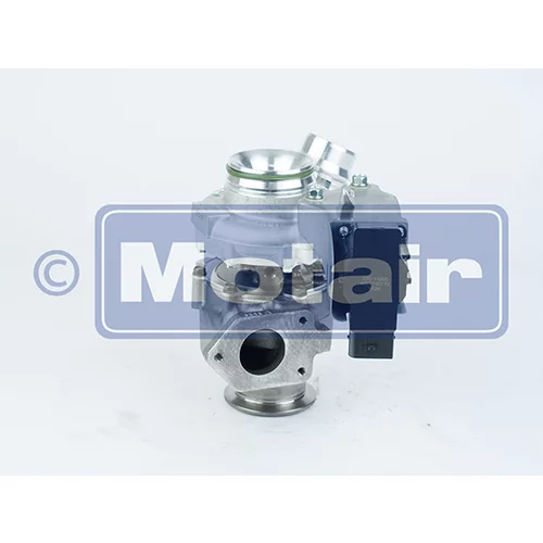 Plniace dúchadlo 336586 (MOTAIR TURBO) - obr. 6