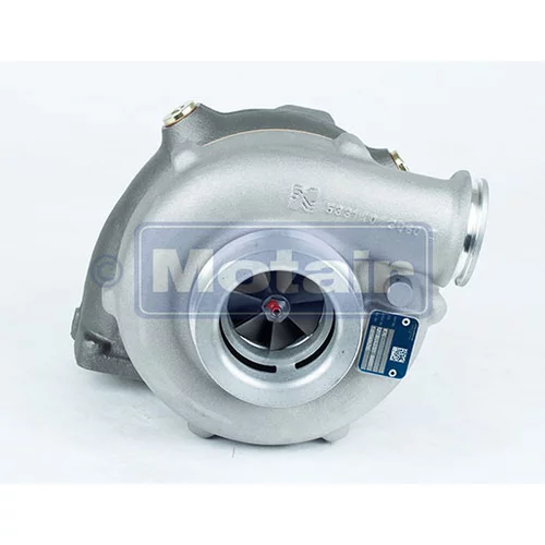 Plniace dúchadlo MOTAIR TURBO 336646