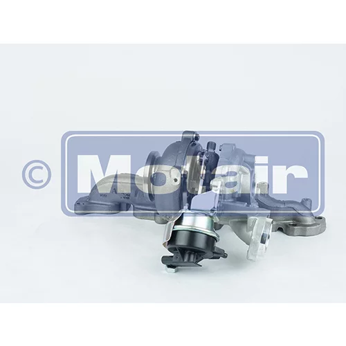 Plniace dúchadlo 336695 (MOTAIR TURBO) - obr. 4