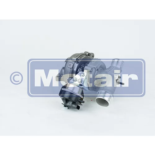 Plniace dúchadlo 336702 (MOTAIR TURBO) - obr. 4