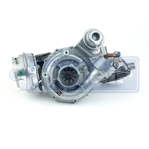 Plniace dúchadlo 336750 (MOTAIR TURBO) - obr. 6