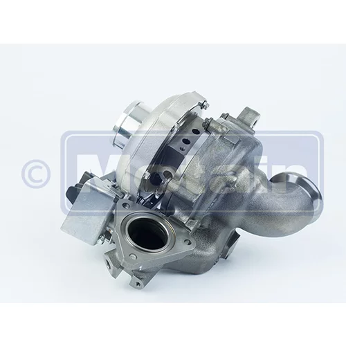 Plniace dúchadlo 336847 (MOTAIR TURBO) - obr. 6
