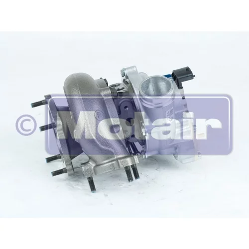 Plniace dúchadlo 337302 (MOTAIR TURBO) - obr. 4