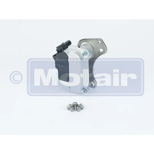 Opravná sada, turbodúchdlo 455002 (MOTAIR TURBO) - obr. 1