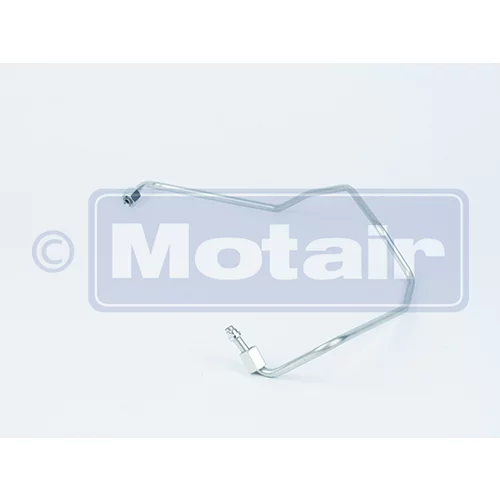 Olejové vedenie MOTAIR TURBO 550022