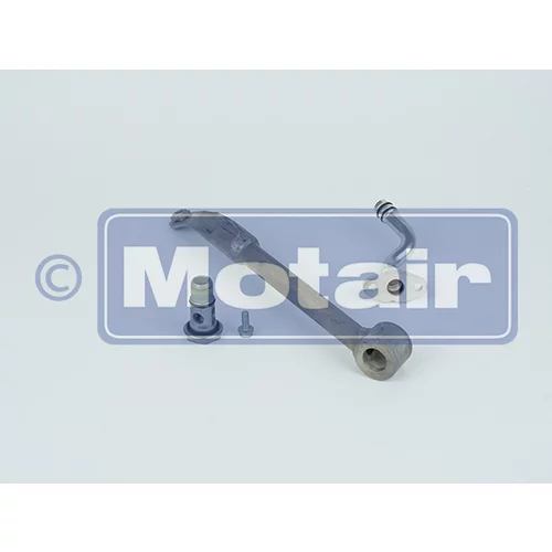 Olejové vedenie 560500 (MOTAIR TURBO)