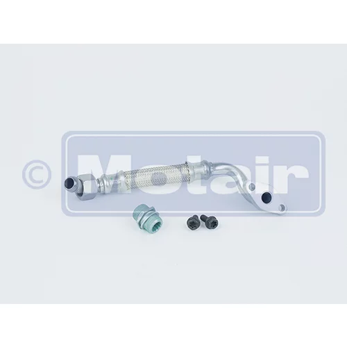 Olejové vedenie MOTAIR TURBO 560605