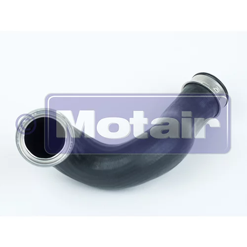 Hadica plniaceho vzduchu 580006 (MOTAIR TURBO) - obr. 2