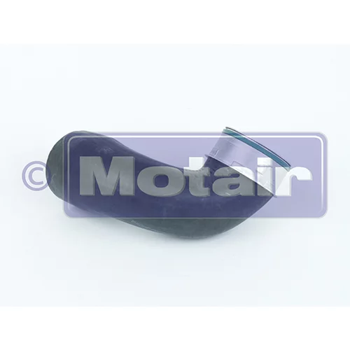 Hadica plniaceho vzduchu 580013 (MOTAIR TURBO) - obr. 2