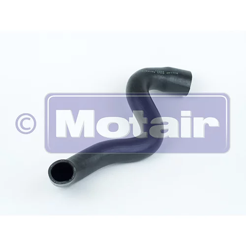 Hadica plniaceho vzduchu 580044 (MOTAIR TURBO) - obr. 1