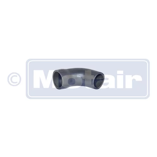 Hadica plniaceho vzduchu MOTAIR TURBO 580069