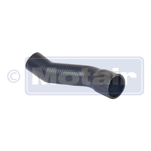 Hadica plniaceho vzduchu MOTAIR TURBO 580082