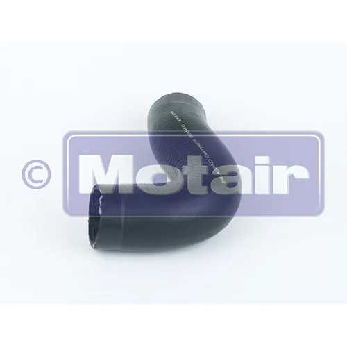 Hadica plniaceho vzduchu 580088 (MOTAIR TURBO) - obr. 1