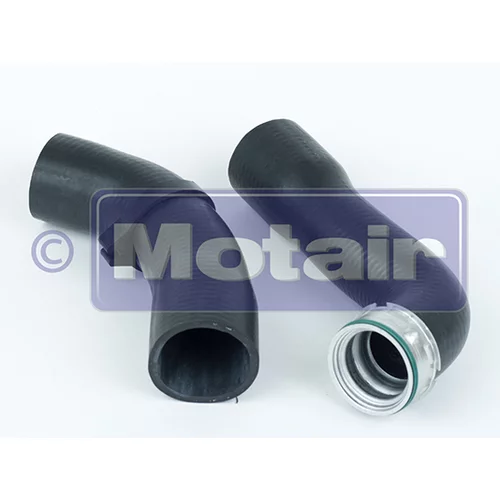 Hadica plniaceho vzduchu 580148 (MOTAIR TURBO) - obr. 2