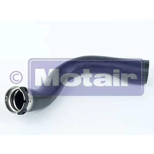 Hadica plniaceho vzduchu MOTAIR TURBO 580158
