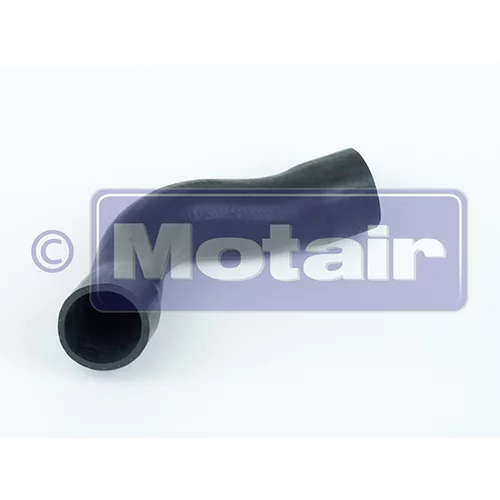 Hadica plniaceho vzduchu 580168 (MOTAIR TURBO) - obr. 2