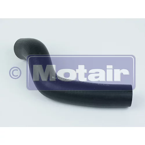 Hadica plniaceho vzduchu 580173 (MOTAIR TURBO) - obr. 2