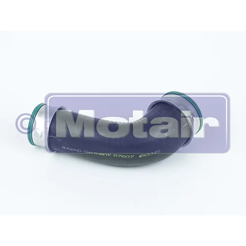 Hadica plniaceho vzduchu 580241 (MOTAIR TURBO) - obr. 2