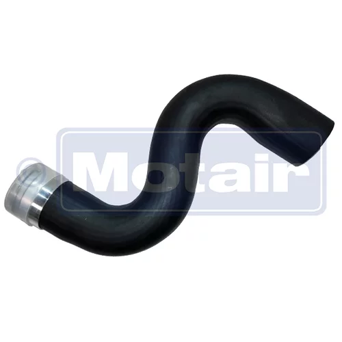 Hadica plniaceho vzduchu MOTAIR TURBO 580507